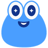 Mascot
